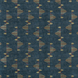 Arcade Marlin by Lee Jofa Modern Fabric