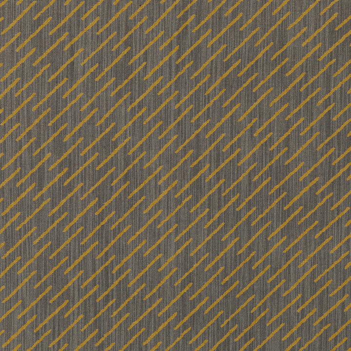 Esker Weave Coin/Taupe by Lee Jofa Modern Fabric Lee Jofa Modern Fabric Esker Weave Coin/TaupeFabric KELLY WEARSTLER VI LINEN - 38%;VISCOSE - 29%;COTTON - 22%;ACRYLIC - 7%;NYLON - 4% Italy </p><p>Repeat: H: 2.36, V: 2.33 55.12 - Fabric Carolina -