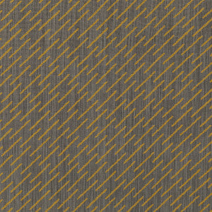 Esker Weave Coin/Taupe by Lee Jofa Modern Fabric