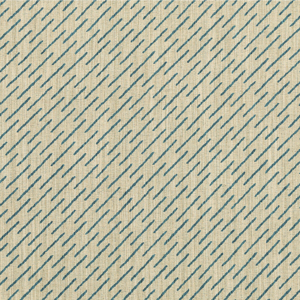 Esker Weave Jadestone by Groundworks Fabric KELLY WEARSTLER VI LINEN - 38%;VISCOSE - 29%;COTTON - 22%;ACRYLIC - 7%;NYLON - 4% Italy Horizontal: 2.36 and Vertical: 2.33 55.12 - Fabric Carolina -