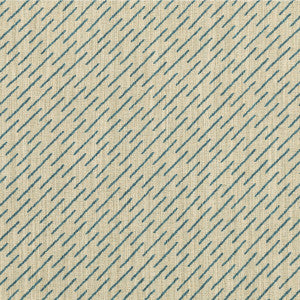 Esker Weave Jadestone by Lee Jofa Modern Fabric