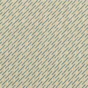 Esker Weave Jadestone by Lee Jofa Modern Fabric