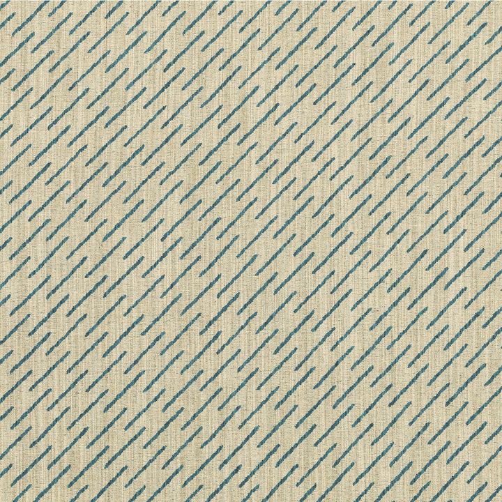 Esker Weave Jadestone by Lee Jofa Modern Fabric Lee Jofa Modern Fabric Esker Weave JadestoneFabric KELLY WEARSTLER VI LINEN - 38%;VISCOSE - 29%;COTTON - 22%;ACRYLIC - 7%;NYLON - 4% Italy </p><p>Repeat: H: 2.36, V: 2.33 55.12 - Fabric Carolina -