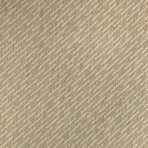 Esker Weave Buff by Lee Jofa Modern Fabric