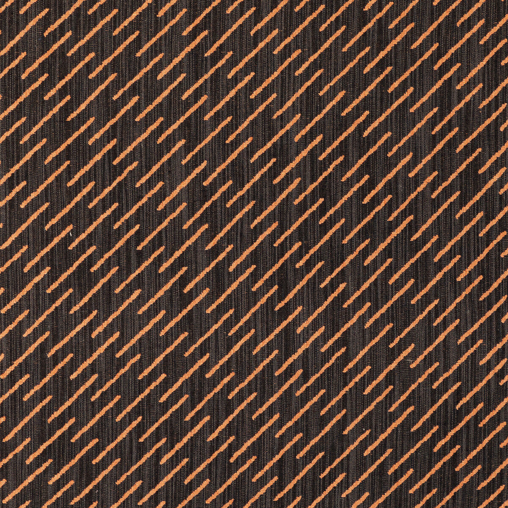 Esker Weave Sorbet/Stone by Groundworks Fabric KELLY WEARSTLER VI LINEN - 38%;VISCOSE - 29%;COTTON - 22%;ACRYLIC - 7%;NYLON - 4% Italy Horizontal: 2.36 and Vertical: 2.33 55.12 - Fabric Carolina -