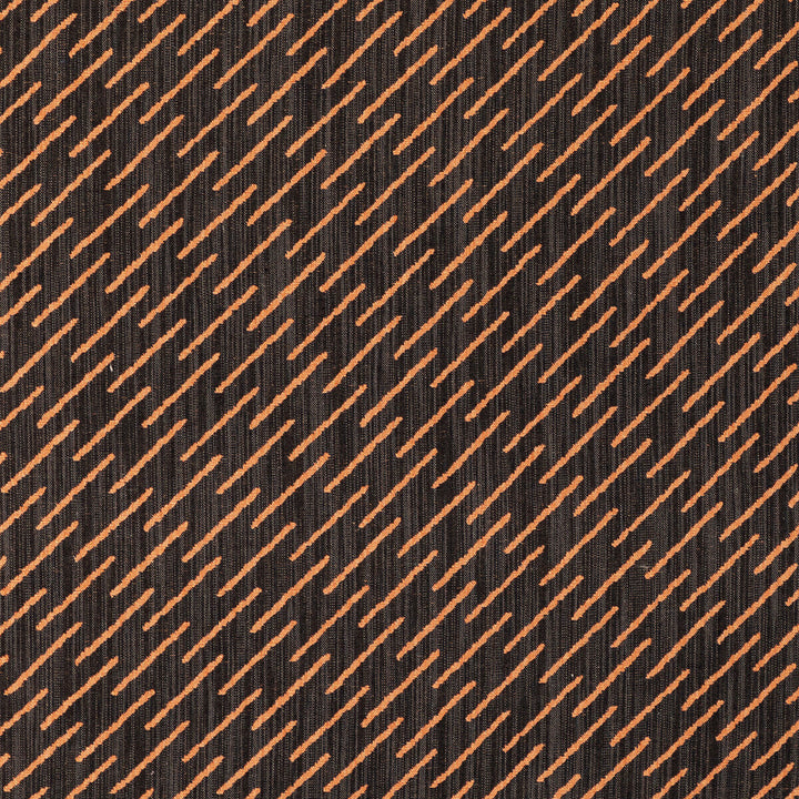 Esker Weave Sorbet/Stone by Groundworks Fabric KELLY WEARSTLER VI LINEN - 38%;VISCOSE - 29%;COTTON - 22%;ACRYLIC - 7%;NYLON - 4% Italy Horizontal: 2.36 and Vertical: 2.33 55.12 - Fabric Carolina -