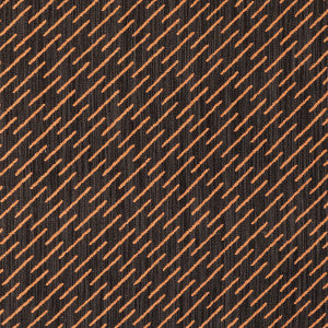 Esker Weave Sorbet/Stone by Lee Jofa Modern Fabric