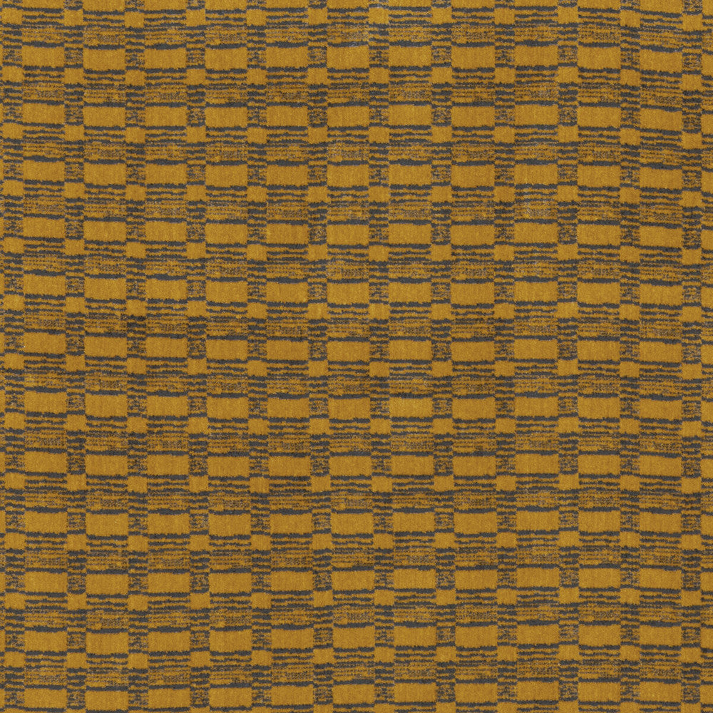 Lure Glow/Gris by Groundworks Fabric KELLY WEARSTLER VI VISCOSE - 74%;POLYESTER - 16%;COTTON - 10% Italy MEDIUM Horizontal: 2.76 and Vertical: 2.76 55.12 - Fabric Carolina -
