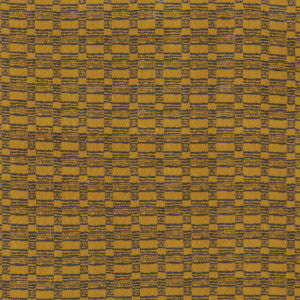 Lure Glow/Gris by Lee Jofa Modern Fabric