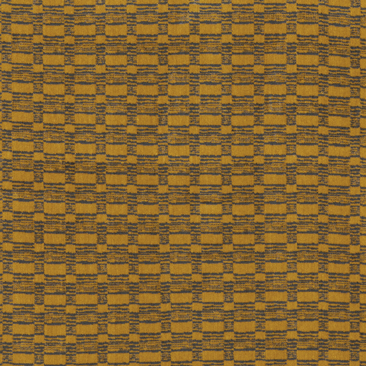 Lure Glow/Gris by Lee Jofa Modern Fabric Lee Jofa Modern Fabric Lure Glow/GrisFabric KELLY WEARSTLER VI VISCOSE - 74%;POLYESTER - 16%;COTTON - 10% Italy </p><p>Repeat: H: 2.76, V: 2.76 55.12 - Fabric Carolina -