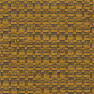 Lure Glow/Gris by Lee Jofa Modern Fabric