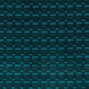 Lure Jade/Onyx by Lee Jofa Modern Fabric