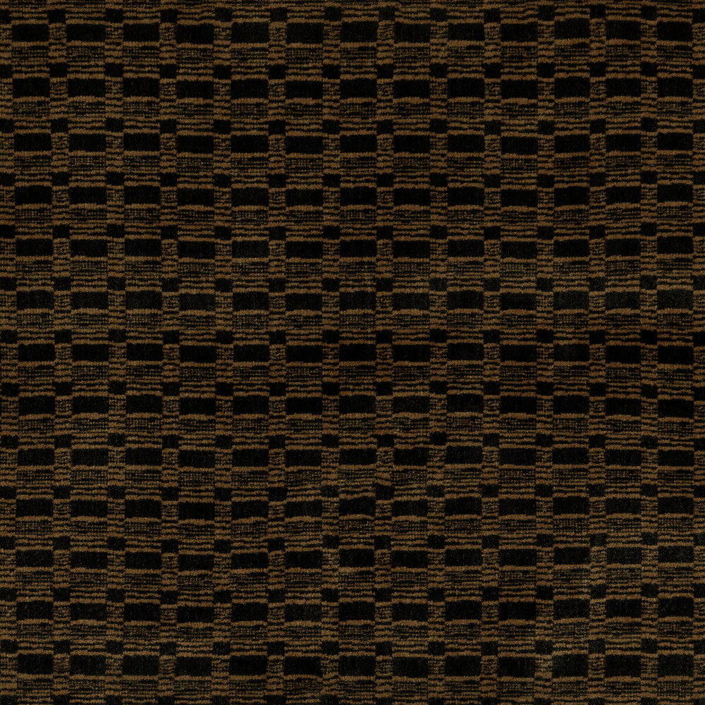 Lure Shadow/Charcoal by Groundworks Fabric KELLY WEARSTLER VI VISCOSE - 74%;POLYESTER - 16%;COTTON - 10% Italy MEDIUM Horizontal: 2.76 and Vertical: 2.76 55.12 - Fabric Carolina -