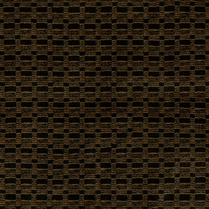 Lure Shadow/Charcoal by Lee Jofa Modern Fabric