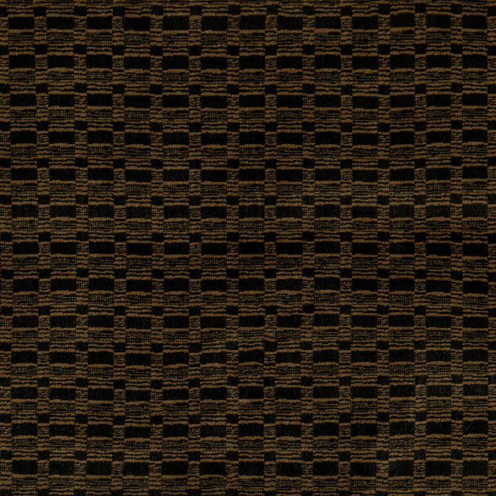 Lure Shadow/Charcoal by Lee Jofa Modern Fabric Lee Jofa Modern Fabric Lure Shadow/CharcoalFabric KELLY WEARSTLER VI VISCOSE - 74%;POLYESTER - 16%;COTTON - 10% Italy </p><p>Repeat: H: 2.76, V: 2.76 55.12 - Fabric Carolina -