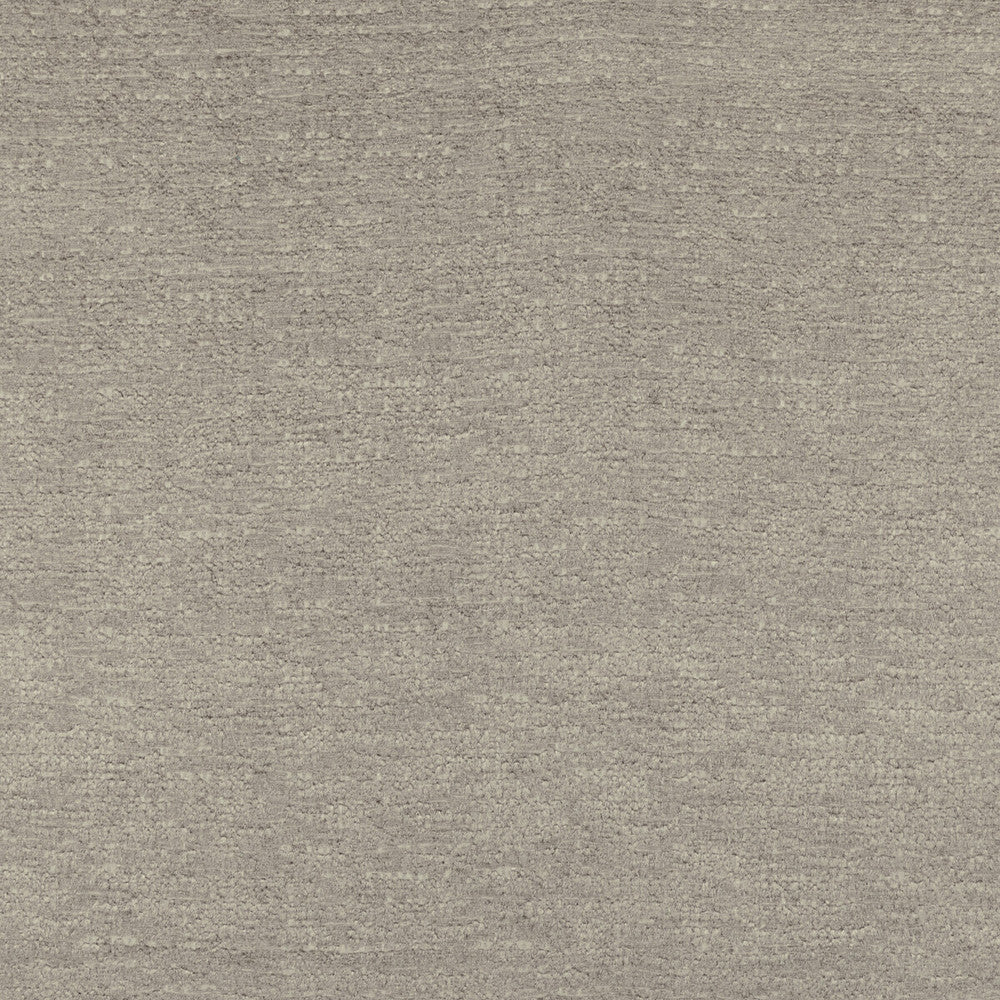 Plume Smoke by Groundworks Fabric KELLY WEARSTLER VI VISCOSE - 85%;LINEN - 10%;POLYESTER - 5% Turkey MEDIUM Horizontal: 0 and Vertical: 0 54 - Fabric Carolina -