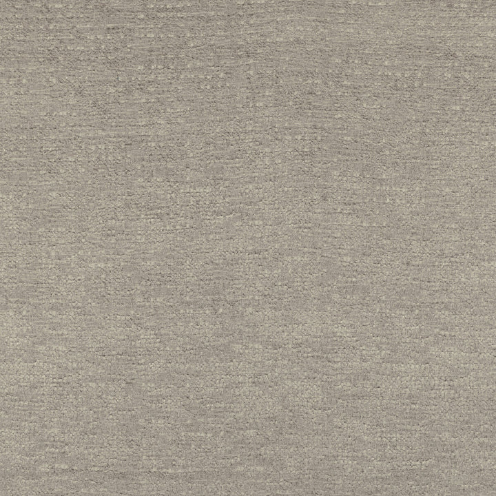 Plume Smoke by Groundworks Fabric KELLY WEARSTLER VI VISCOSE - 85%;LINEN - 10%;POLYESTER - 5% Turkey MEDIUM Horizontal: 0 and Vertical: 0 54 - Fabric Carolina -