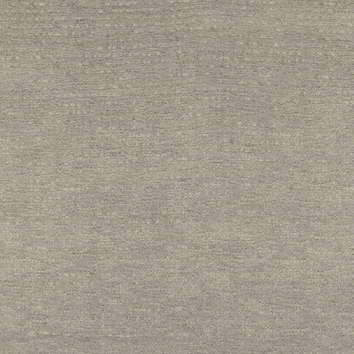 Plume Smoke by Lee Jofa Modern Fabric Lee Jofa Modern Fabric Plume SmokeFabric KELLY WEARSTLER VI VISCOSE - 85%;LINEN - 10%;POLYESTER - 5% Turkey </p><p>Repeat: H: 0, V: 0 54 - Fabric Carolina -