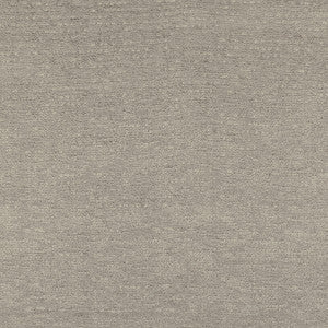 Plume Smoke by Lee Jofa Modern Fabric