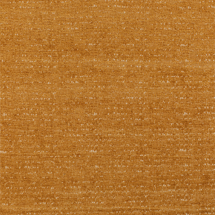 Plume Terracotta by Lee Jofa Modern Fabric Lee Jofa Modern Fabric Plume TerracottaFabric KELLY WEARSTLER VI VISCOSE - 85%;LINEN - 10%;POLYESTER - 5% Turkey </p><p>Repeat: H: 0, V: 0 54 - Fabric Carolina -
