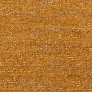Plume Terracotta by Lee Jofa Modern Fabric