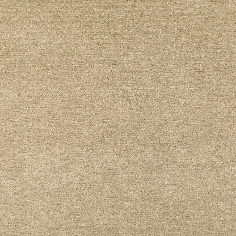 Plume Fawn by Groundworks Fabric KELLY WEARSTLER VI VISCOSE - 85%;LINEN - 10%;POLYESTER - 5% Turkey MEDIUM Horizontal: 0 and Vertical: 0 54 - Fabric Carolina -