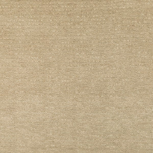 Plume Fawn by Lee Jofa Modern Fabric