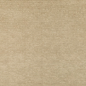 Plume Fawn by Lee Jofa Modern Fabric