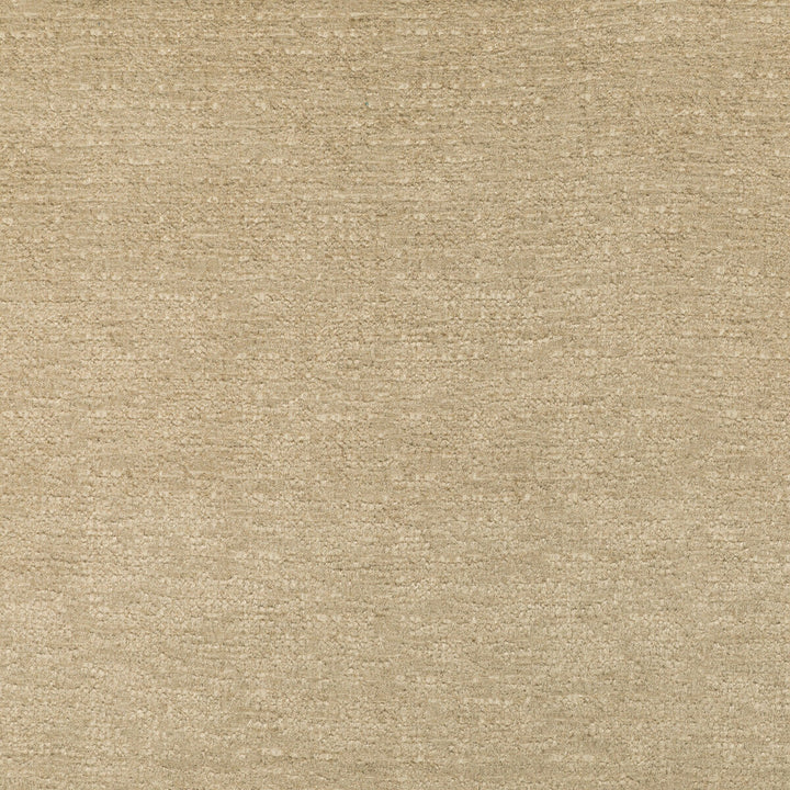 Plume Fawn by Lee Jofa Modern Fabric Lee Jofa Modern Fabric Plume FawnFabric KELLY WEARSTLER VI VISCOSE - 85%;LINEN - 10%;POLYESTER - 5% Turkey </p><p>Repeat: H: 0, V: 0 54 - Fabric Carolina -
