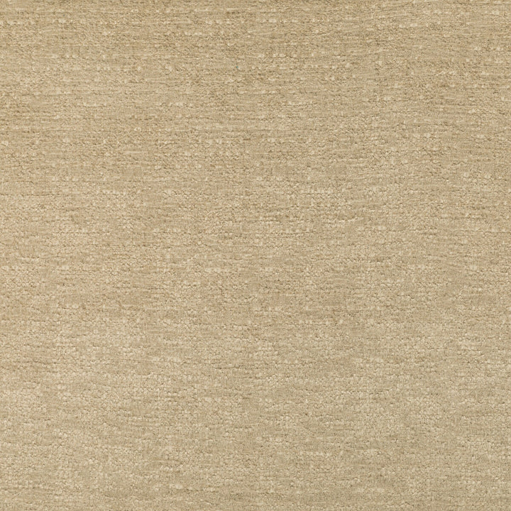 Plume Fawn by Groundworks Fabric KELLY WEARSTLER VI VISCOSE - 85%;LINEN - 10%;POLYESTER - 5% Turkey MEDIUM Horizontal: 0 and Vertical: 0 54 - Fabric Carolina -