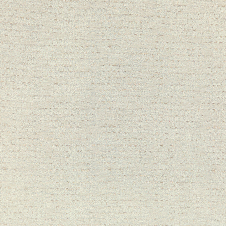 Plume Salt by Groundworks Designer Fabric KELLY WEARSTLER VI VISCOSE - 85%;LINEN - 10%;POLYESTER - 5% Turkey MEDIUM Horizontal: 0 and Vertical: 0 54 - Swanky Fabrics -