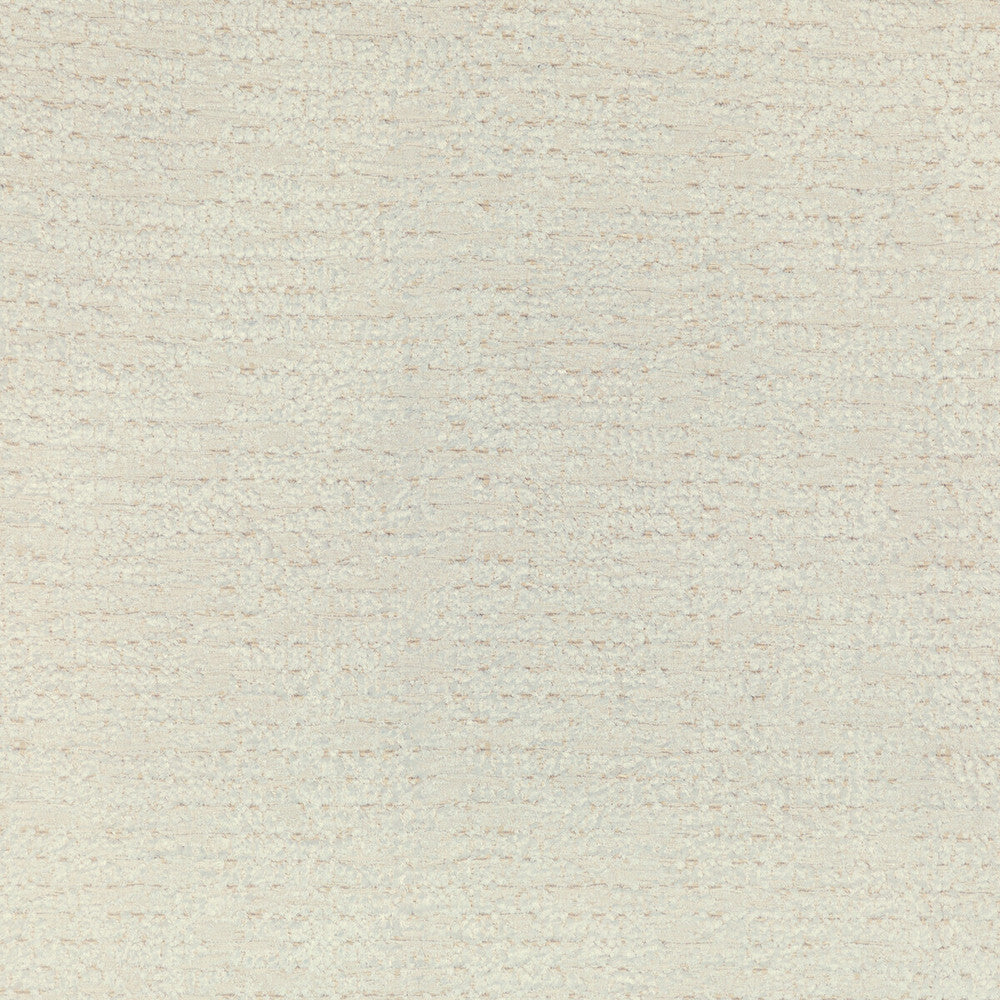 Plume Salt by Lee Jofa Modern Fabric Lee Jofa Modern Fabric Plume SaltFabric KELLY WEARSTLER VI VISCOSE - 85%;LINEN - 10%;POLYESTER - 5% Turkey </p><p>Repeat: H: 0, V: 0 54 - Fabric Carolina -