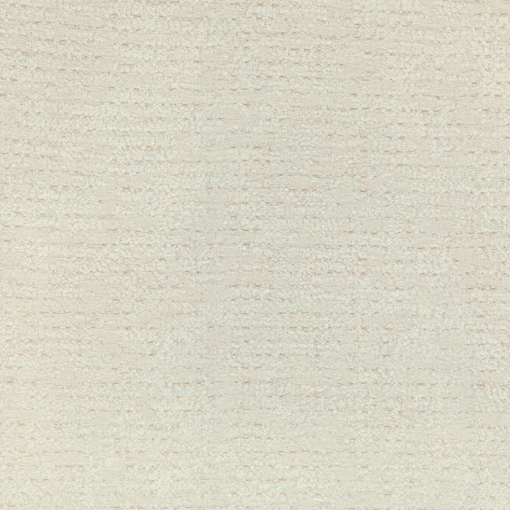 Plume Salt by Groundworks Fabric KELLY WEARSTLER VI VISCOSE - 85%;LINEN - 10%;POLYESTER - 5% Turkey MEDIUM Horizontal: 0 and Vertical: 0 54 - Fabric Carolina -