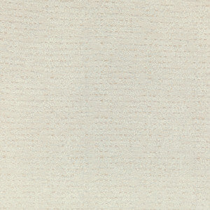 Plume Salt by Lee Jofa Modern Fabric