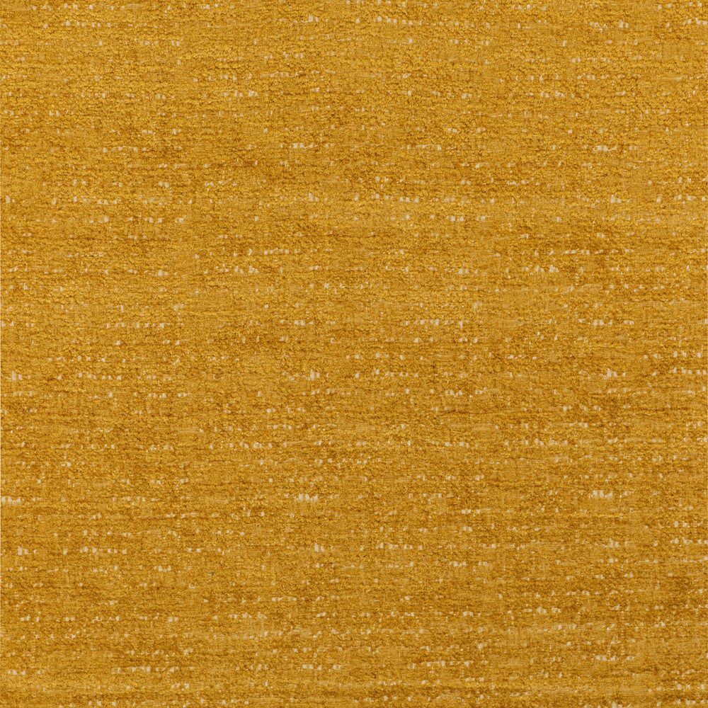 Plume Coin by Groundworks Fabric KELLY WEARSTLER VI VISCOSE - 85%;LINEN - 10%;POLYESTER - 5% Turkey MEDIUM Horizontal: 0 and Vertical: 0 54 - Fabric Carolina -