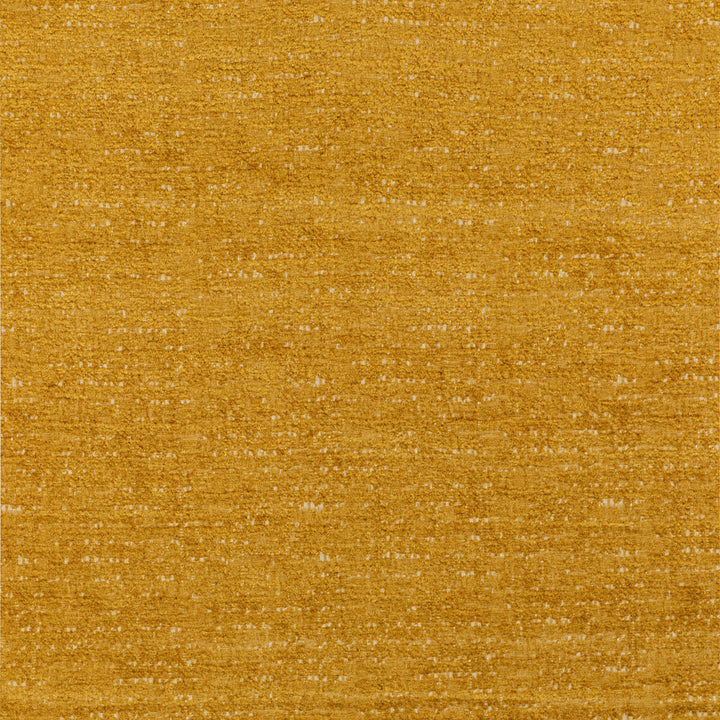 Plume Coin by Groundworks Fabric KELLY WEARSTLER VI VISCOSE - 85%;LINEN - 10%;POLYESTER - 5% Turkey MEDIUM Horizontal: 0 and Vertical: 0 54 - Fabric Carolina -