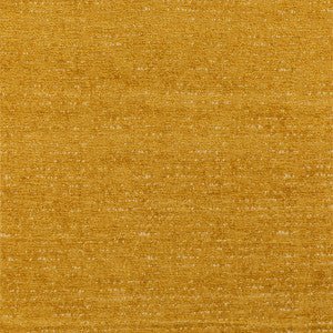 Plume Coin by Lee Jofa Modern Fabric