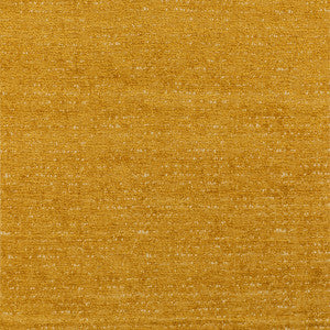 Plume Coin by Lee Jofa Modern Fabric
