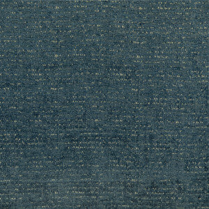 Plume Cobalt by Lee Jofa Modern Fabric