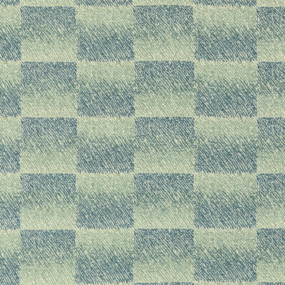 Surge Estuary by Lee Jofa Modern Fabric Lee Jofa Modern Fabric Surge EstuaryFabric KELLY WEARSTLER VI VISCOSE - 60%;COTTON - 20%;FLAX - 10%;POLYESTER - 10% Italy </p><p>Repeat: H: 8.86, V: 4.33 55.12 - Fabric Carolina -