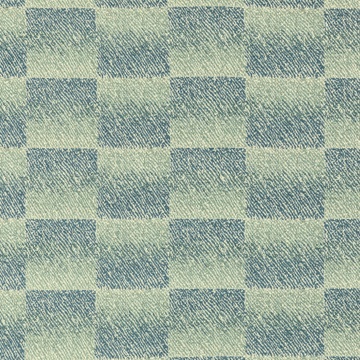 Surge Estuary by Groundworks Fabric KELLY WEARSTLER VI VISCOSE - 60%;COTTON - 20%;FLAX - 10%;POLYESTER - 10% Italy MEDIUM Horizontal: 8.86 and Vertical: 4.33 55.12 - Fabric Carolina -