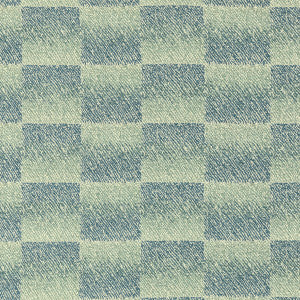 Surge Estuary by Lee Jofa Modern Fabric