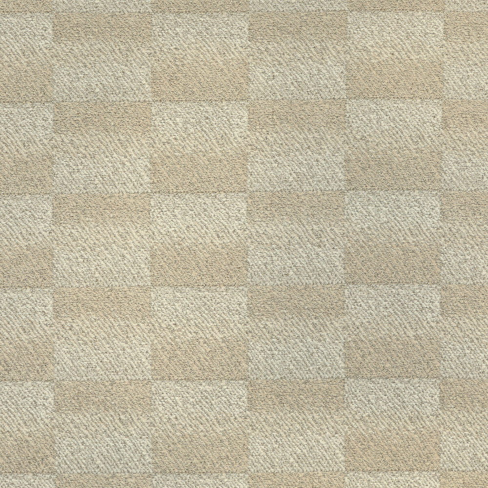 Surge Beach by Groundworks Fabric KELLY WEARSTLER VI VISCOSE - 60%;COTTON - 20%;FLAX - 10%;POLYESTER - 10% Italy MEDIUM Horizontal: 8.86 and Vertical: 4.33 55.12 - Fabric Carolina -