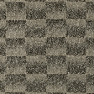 Surge Charcoal by Lee Jofa Modern Fabric