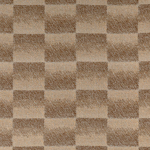 Surge Canyon by Lee Jofa Modern Fabric