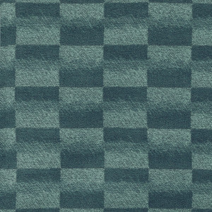 Surge Peacock by Lee Jofa Modern Fabric