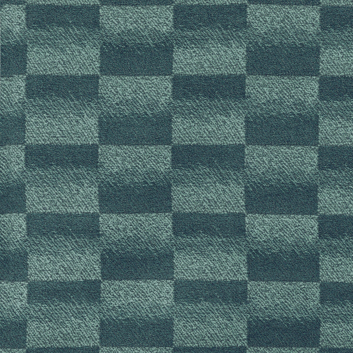 Surge Peacock by Lee Jofa Modern Fabric Lee Jofa Modern Fabric Surge PeacockFabric KELLY WEARSTLER VI VISCOSE - 60%;COTTON - 20%;FLAX - 10%;POLYESTER - 10% Italy </p><p>Repeat: H: 8.86, V: 4.33 55.12 - Fabric Carolina -