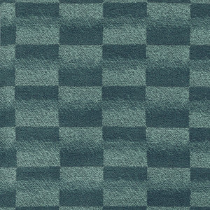 Surge Peacock by Lee Jofa Modern Fabric