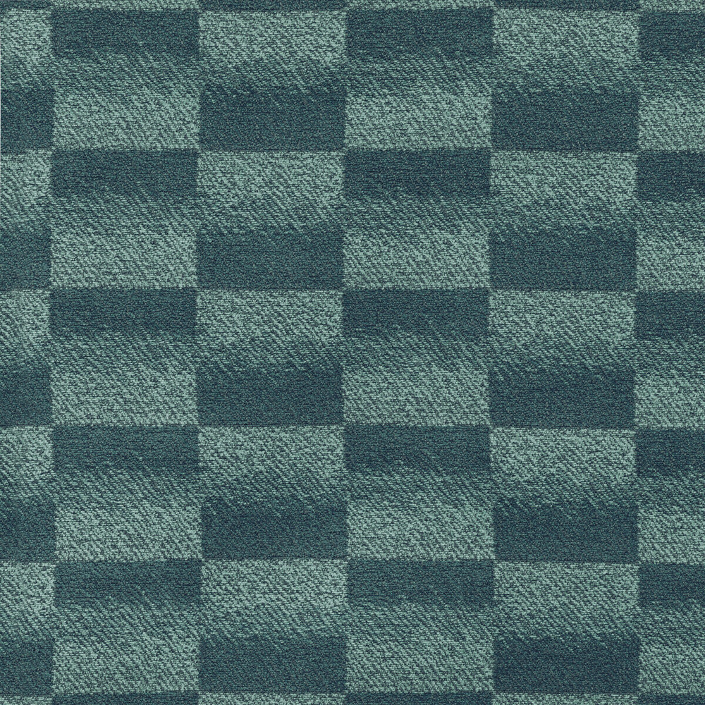 Surge Peacock by Lee Jofa Modern Fabric Lee Jofa Modern Fabric Surge PeacockFabric KELLY WEARSTLER VI VISCOSE - 60%;COTTON - 20%;FLAX - 10%;POLYESTER - 10% Italy </p><p>Repeat: H: 8.86, V: 4.33 55.12 - Fabric Carolina -