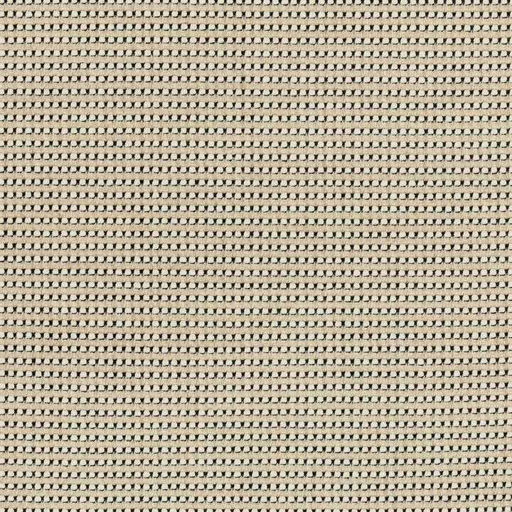 Risus Doe by Groundworks Designer Fabric KELLY WEARSTLER VI VISCOSE - 58%;COTTON - 28%;POLYESTER - 14% Italy MEDIUM Horizontal: 0 and Vertical: 0 55.12 - Swanky Fabrics -